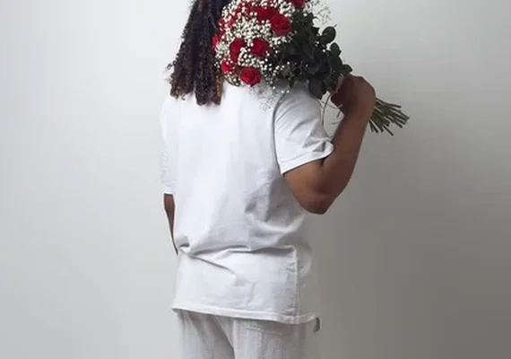 Getulio leva o show “Para Todos Os Meus Amores” ao palco do Teatro de Arena, em Maceió