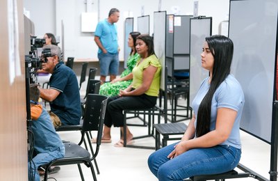Centrais Já de Alagoas não funcionarão nesta quinta e sexta-feira