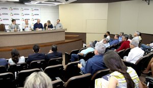 REUNIAO SACO GOVERNO 