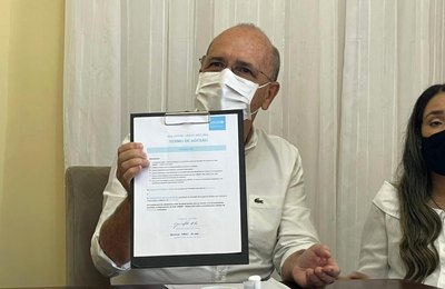 Fórum Comunitário do Selo Unicef em Penedo acontece em 10 de março