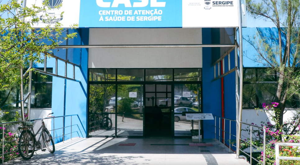 case / Foto: Reprodução: Ascom SES