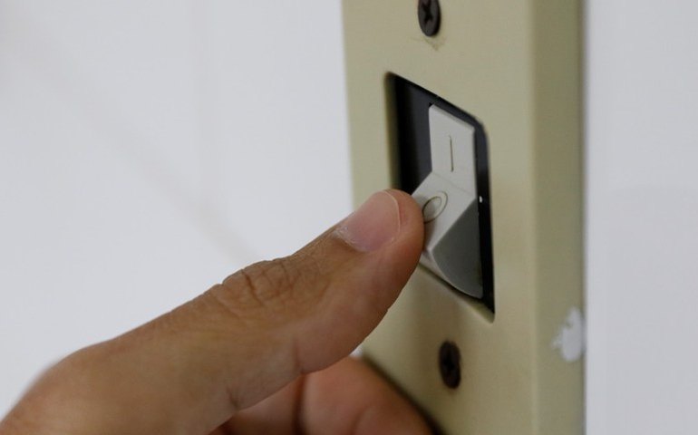 Em Alagoas, 1,7 milhão de pessoas poderão ter gratuidade na tarifa de energia elétrica