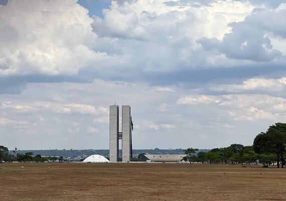 Congresso pressiona Lula por emendas e ameaça pacote fiscal que substitui alta do IOF