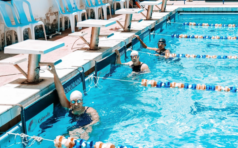 Inscrições abertas: Jogos dos Servidores de Alagoas promete movimentar o cenário esportivo em outubro