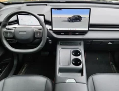 Haval H6 GT mostra duas faces entre ruas e estradas - Sérgio Dias (10).jpeg 