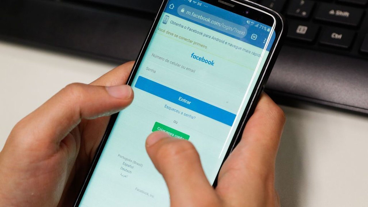 São Paulo aprova proibição do uso de celulares nas escolas públicas e privadas do estado