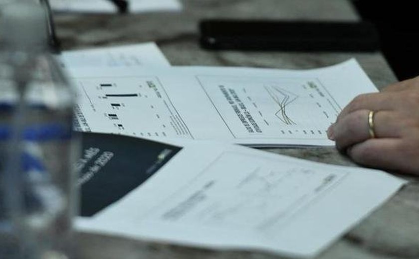 Cadastro disponibilizará dados sobre projetos de investimento em infraestrutura