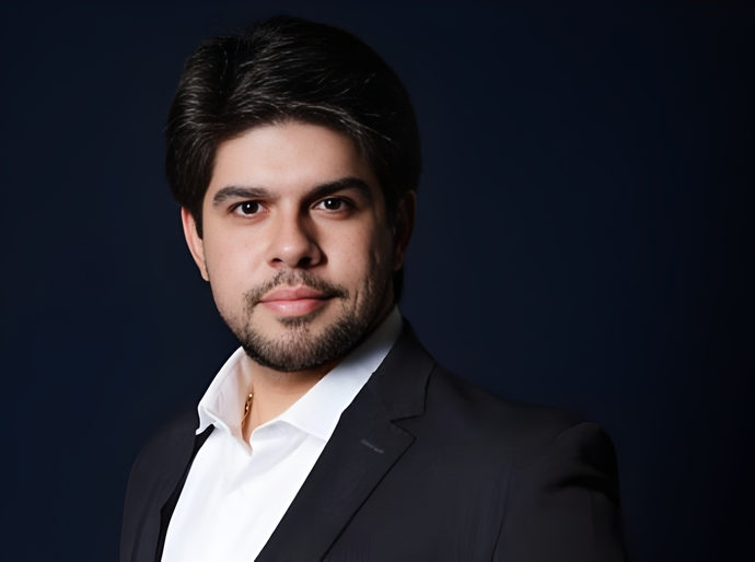 Com criação do Imposto sobre Bens e Serviços, comitê gestor deve centralizar decisões estratégicas para ambiente de negócios
