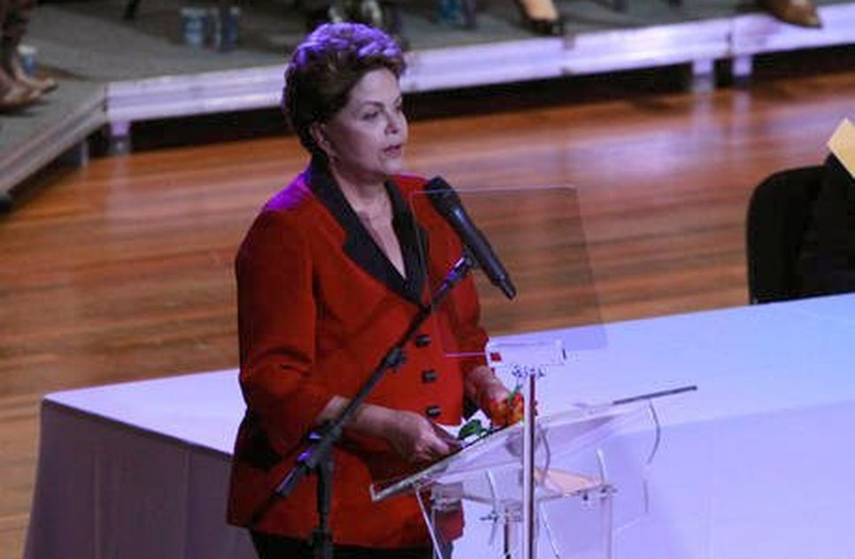 A redução incomoda diplomatas e até mesmo correligionários.