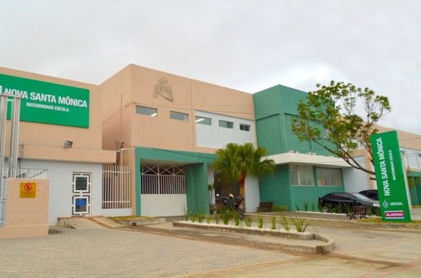 Nova Santa Mônica inicia transferência de pacientes neste sábado (26)