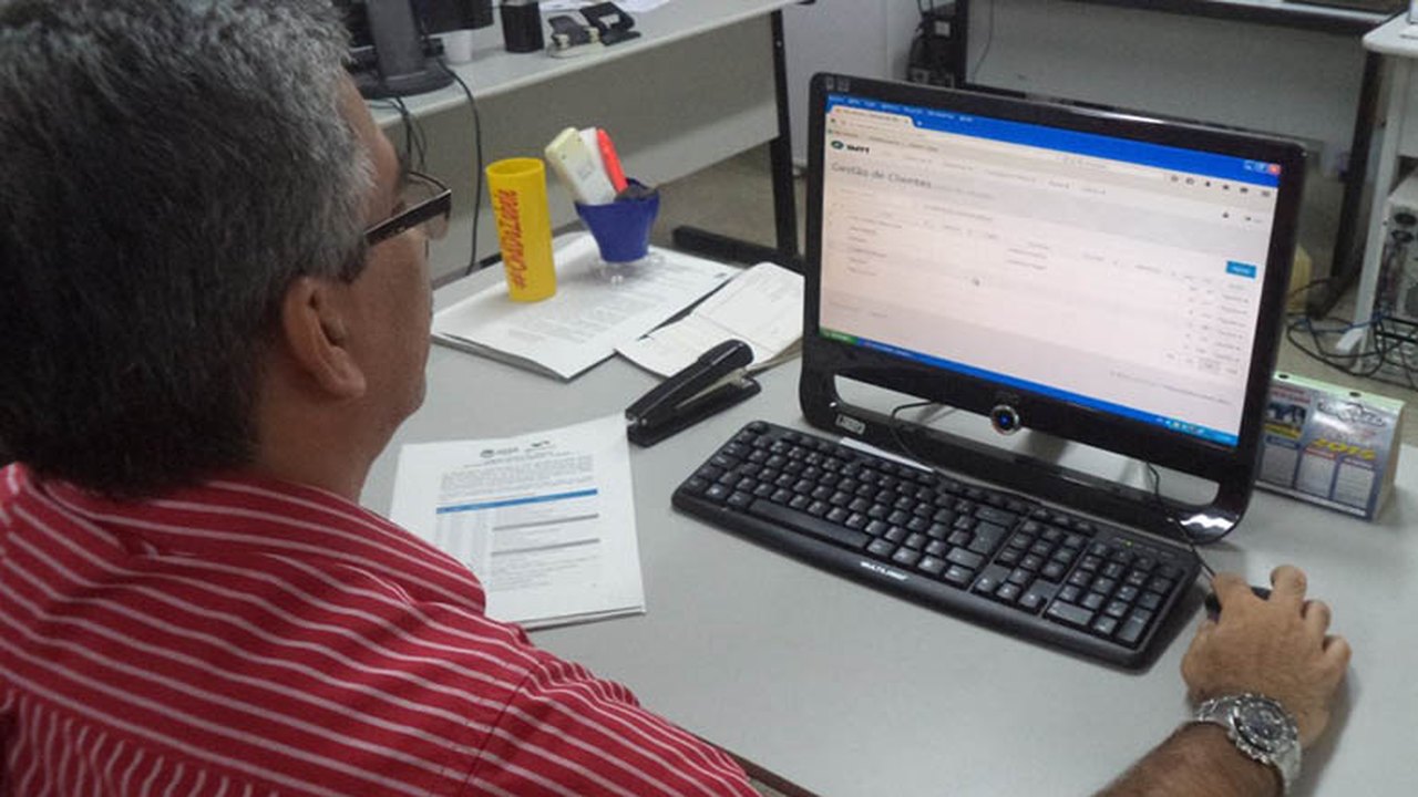 Maceió: SMTT moderniza organização dos transportes públicos