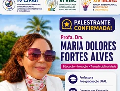 image (4).png 
