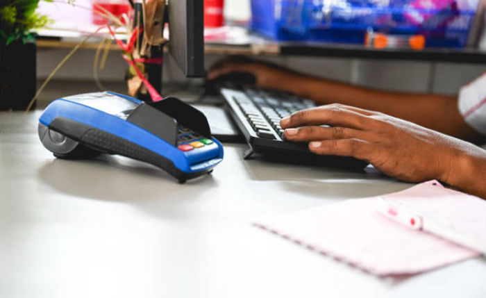 Avanço da digitalização criou novas possibilidades para empresas e profissionais