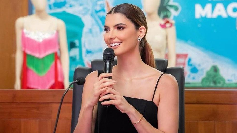 Simplicidade Chic e Elegância Natural