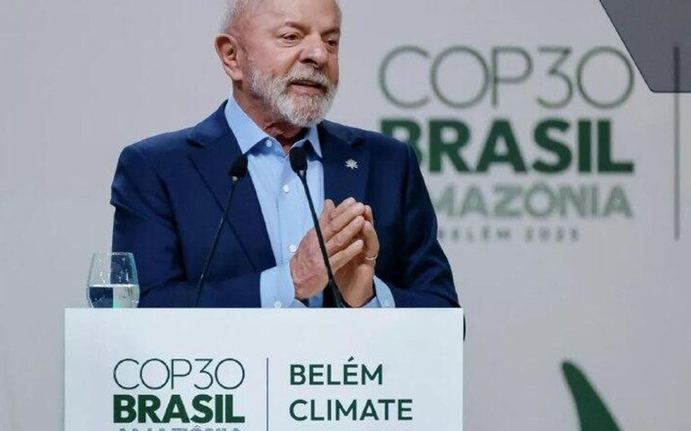 ‘Superpotência verde’: Brasil pode ser ator central na geopolítica de recursos naturais