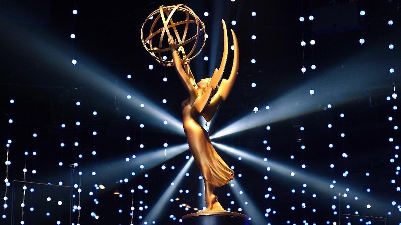 Emmy 2022: ‘Sucession’ lidera competição com 25 indicações