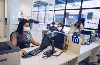 Detran/AL disponibiliza agendamento on-line para serviço de 1ª habilitação