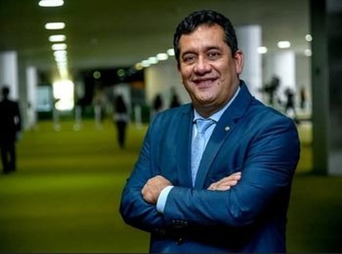 Severino Pessoa destina R$ 5 milhões para enfrentamento ao Covid-19 em Arapiraca