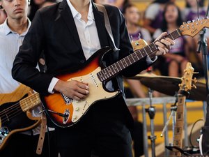 Foto: Leonardo