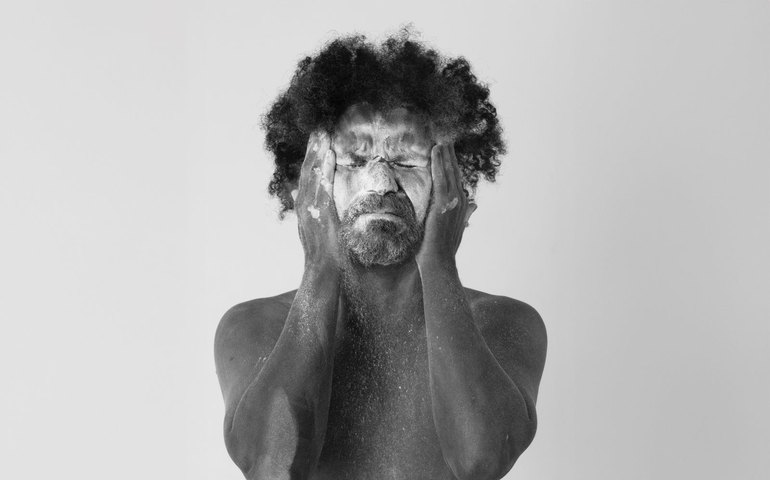 Com entrada gratuita, segunda edição do FotoSururu Projeções acontece neste sábado (04)