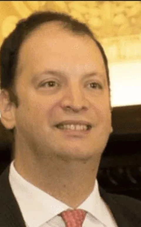 O risco jurídico como variável financeira: por que empresas ainda precificam errado suas decisões
