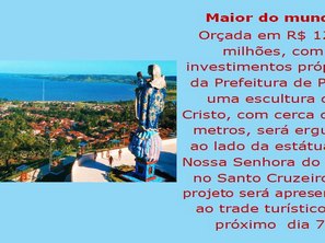 Ascom Pilar
