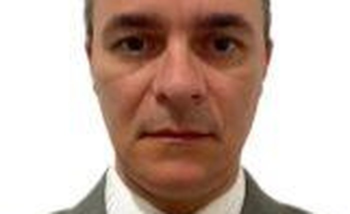Eleições 2026: quem é Ângelo Maciel Santos Reis, candidato a deputado federal (Bahia)