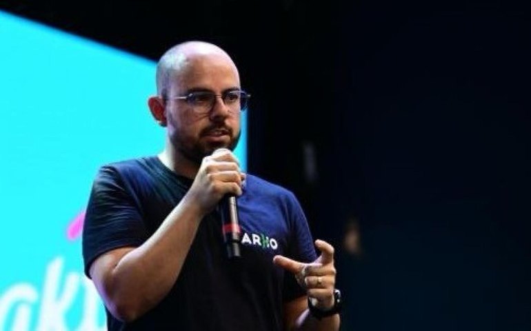 Startup alagoana apoiada pela Secti recebe investimento após seleção entre 529 empresas