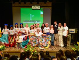 Prefeitura de Arapiraca discute segurança alimentar e fortalecimento de políticas públicas