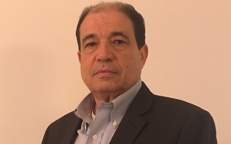 Abicom: reajuste da Petrobras é coerente, mas não dá segurança a importador