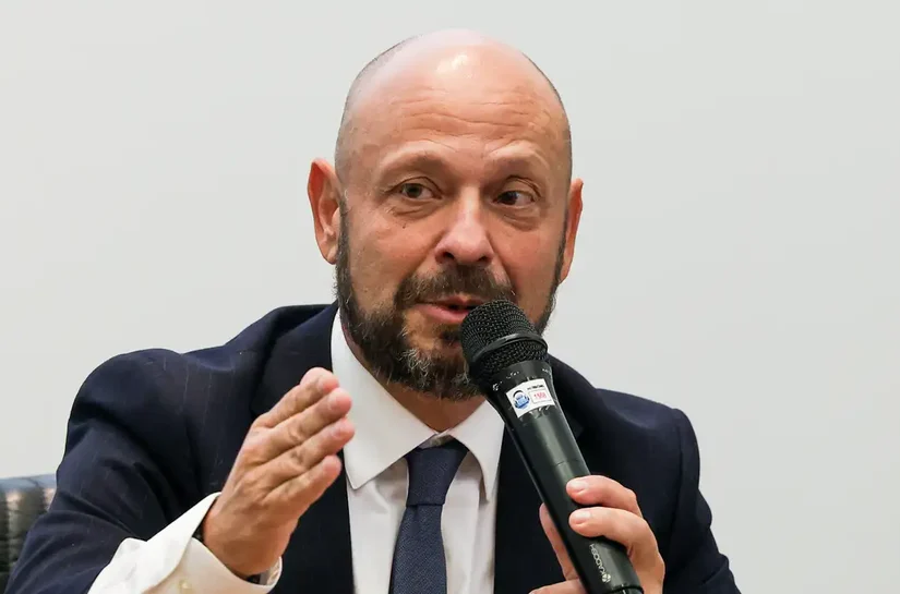 Aposentados têm até 14 de fevereiro para pedir ressarcimento ao INSS