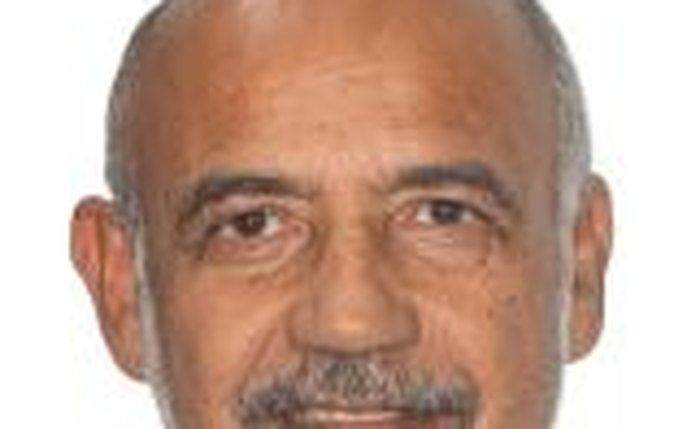 Eleições 2026: quem é Carlinhos Capoeira, candidato a deputado federal (Bahia)