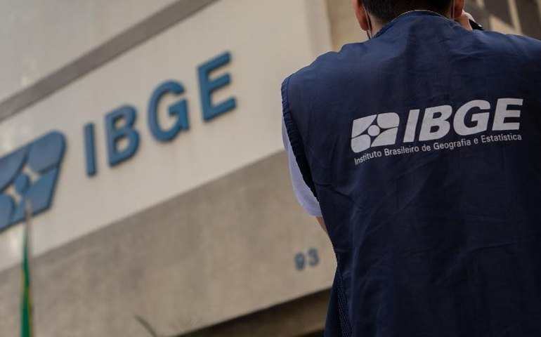 Brasil ganha 72 km² de território com recálculo de fronteiras