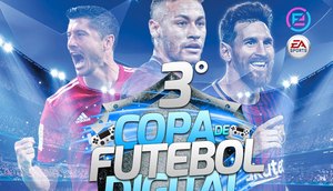 WhatsApp Image 2021-08-11 at 11.31.21.jpeg / Foto: Divulgação