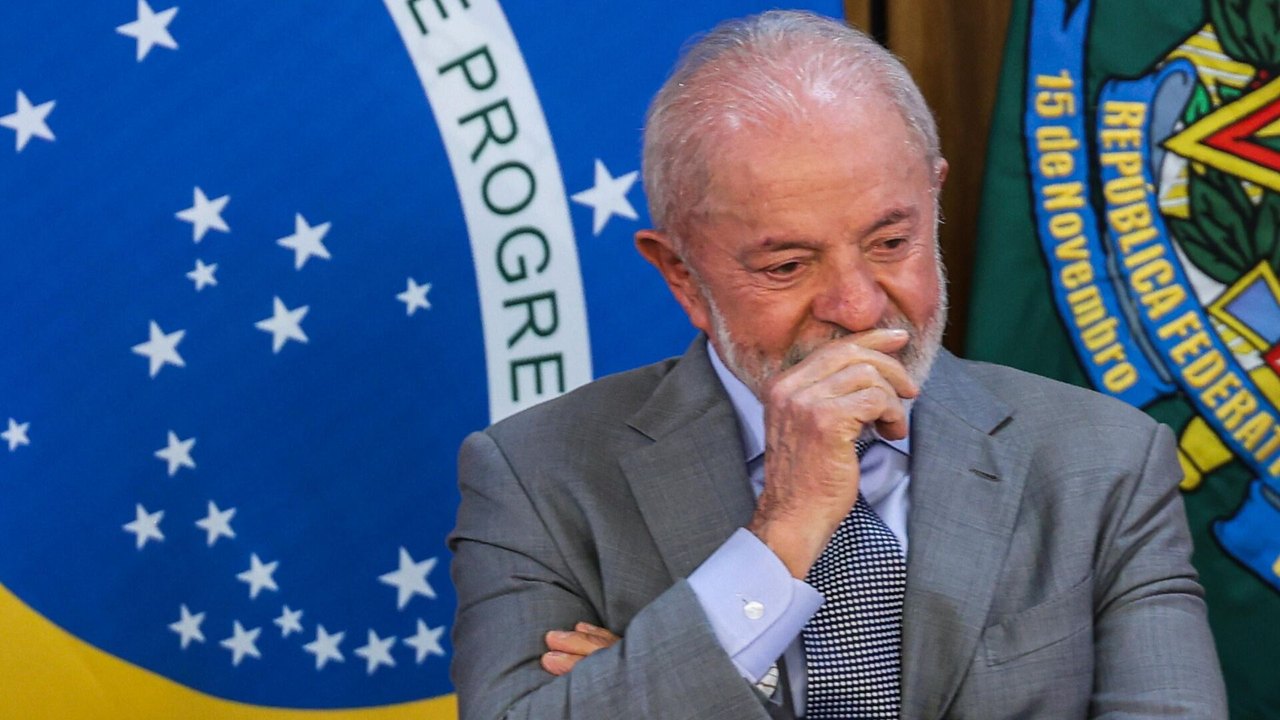 Briga por alíquota do IOF pode fortalecer governo Lula, dizem analistas
