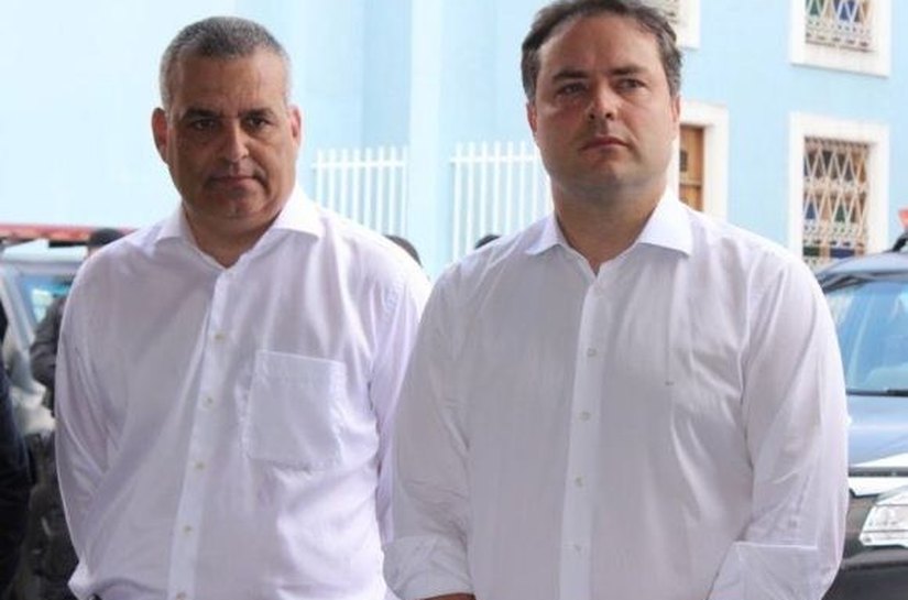 Segurança apresenta balanço de 2015 nesta segunda-feira
