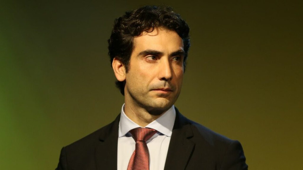 Galípolo: Sistema do Desenrola deve estar mais avançado a partir do meio do ano