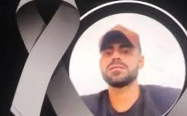 Acidente Fatal em Arapiraca: Motorista de Cooperativa Morre Após Cair de Telhado