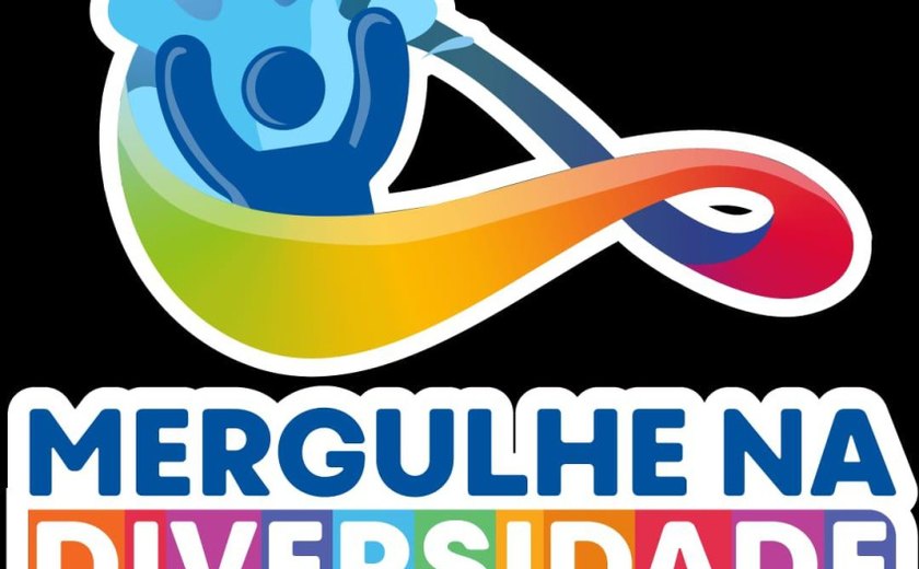 Evento celebra conscientização sobre o autismo em Maceió