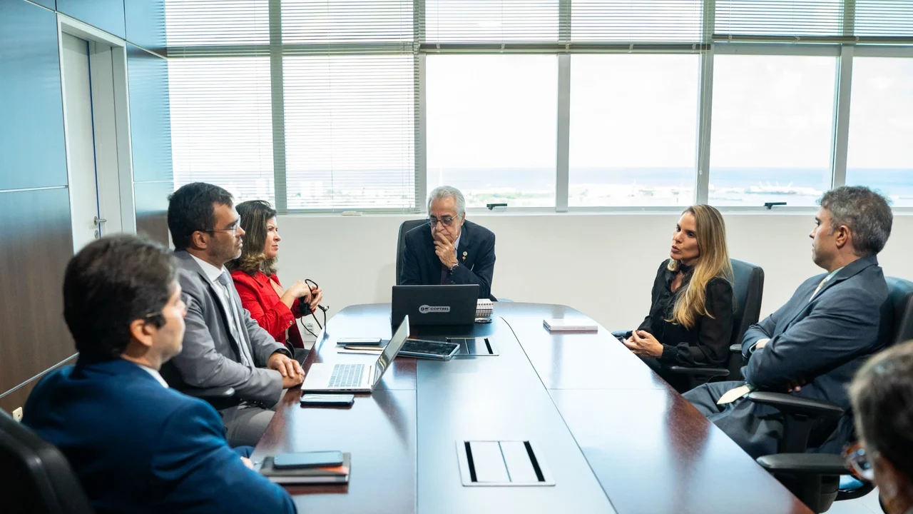 TRE/AL e MPT alinham ações conjuntas  de combate ao assédio eleitoral