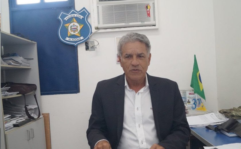 PC abre inquérito e investiga caso de homem que matou cão a pauladas no Jacintinho