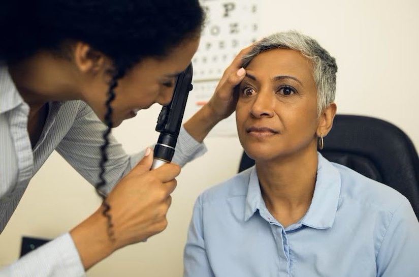 Diagnóstico precoce ainda é o grande desafio do glaucoma