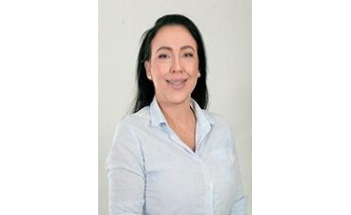 Eleições 2026: quem é Ane Galvão, candidata a deputada estadual (Pernambuco)