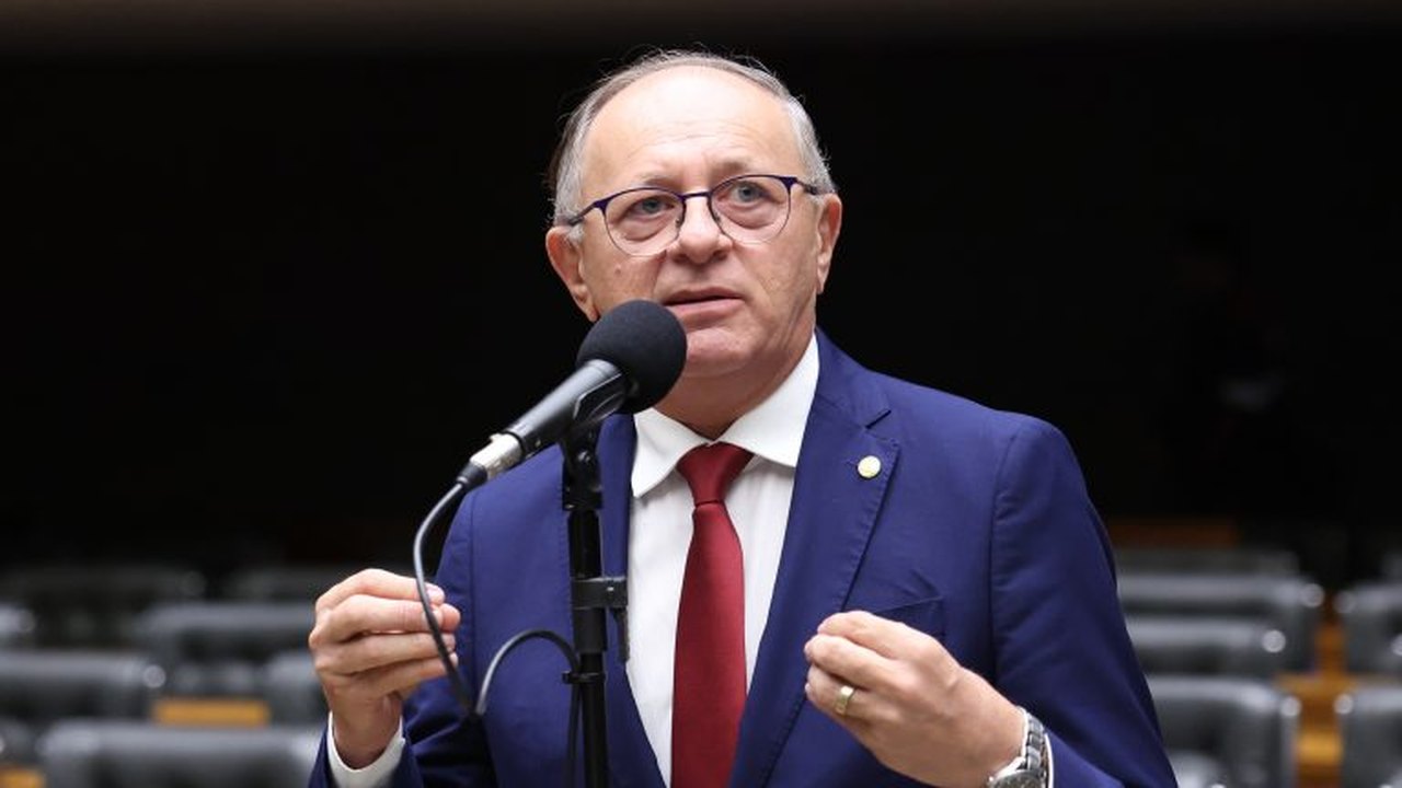 Projeto prorroga isenção de taxa de frete para portos do Norte e Nordeste