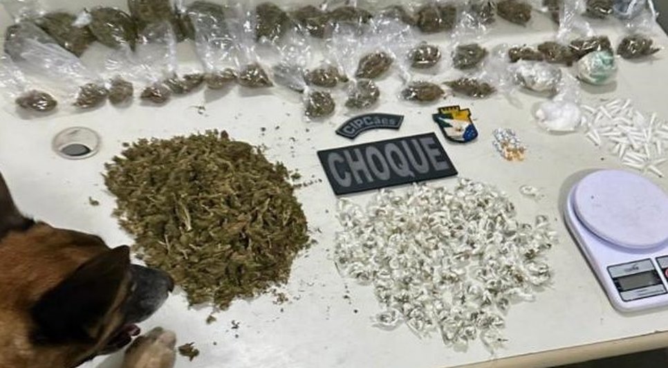 WhatsApp-Image-2024-05-28-at-15.40.01 / Foto: Foto: PM/SE
