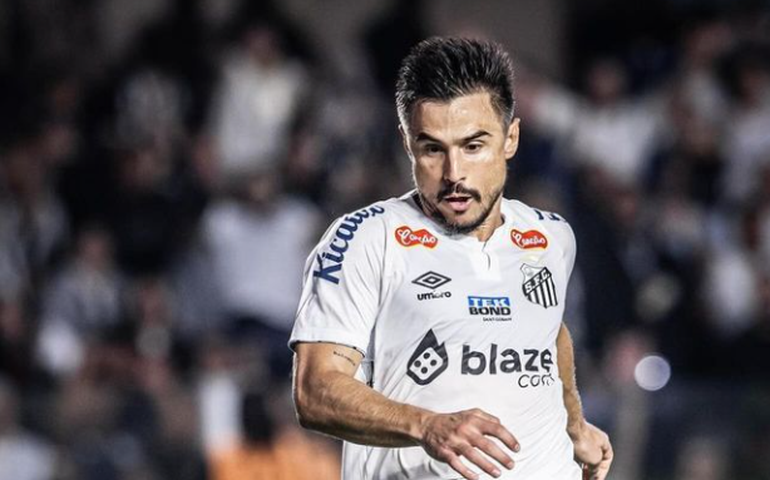 Defesa coloca Willian Bigode como 'grande vítima' em processo de Mayke no caso das criptomoedas