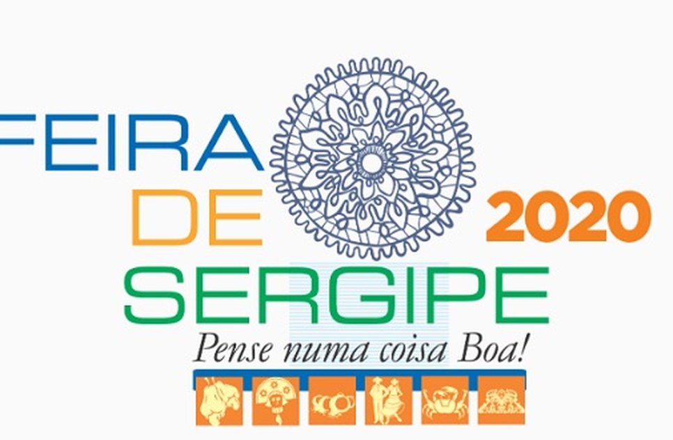 feira de sergipe sementeira / Foto: FOTO: PMA