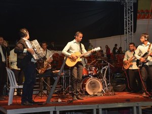 Foto: master