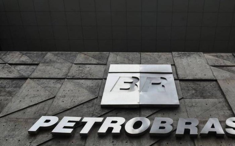 Campo de Lula da Petrobras voltará a se chamar Tupi; pedido de troca já foi feito