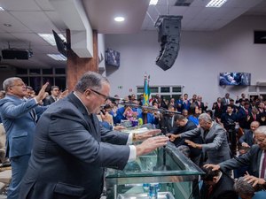 Foto: Everton
